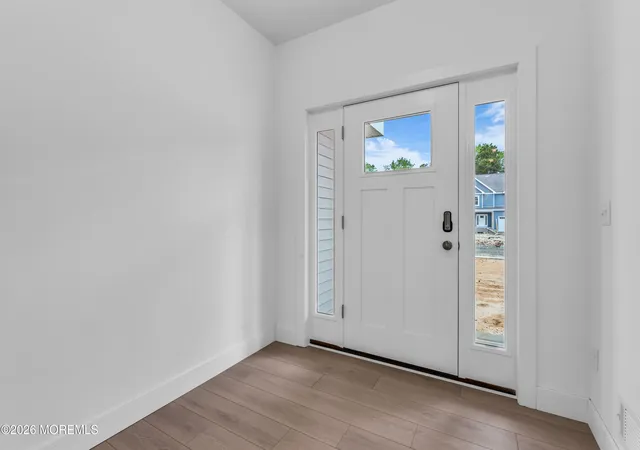 2nd image of 393 Southern Blvd, Bayville, NJ 08721 | MLS# 22614418
