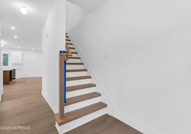 3rd image of 393 Southern Blvd, Bayville, NJ 08721 | MLS# 22614418