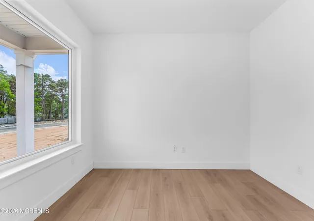4th image of 393 Southern Blvd, Bayville, NJ 08721 | MLS# 22614418