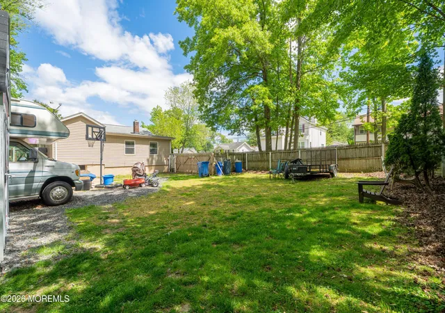 Homes for sale in Keyport, NJ | 260 Greenwood Dr, Keyport, NJ 07735 | MLS# 22613742