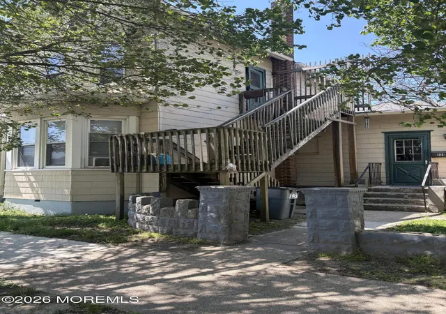 Homes for sale in Egg Harbor City, NJ | 723 White Horse, Egg Harbor City, NJ 08215 | MLS# 22614844