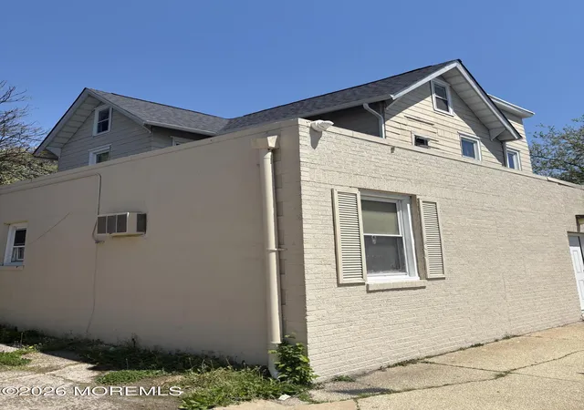 Homes for sale in Egg Harbor City, NJ | 723 White Horse, Egg Harbor City, NJ 08215 | MLS# 22614844