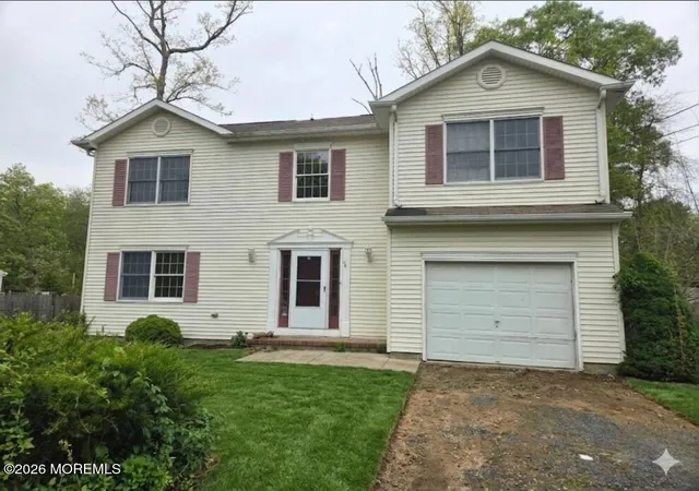 1st image of 144 Plum St, Browns Mills, NJ 08015 | MLS# 22617763