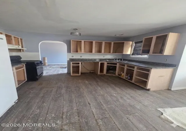 2nd image of 144 Plum St, Browns Mills, NJ 08015 | MLS# 22617763