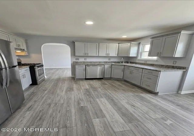 3rd image of 144 Plum St, Browns Mills, NJ 08015 | MLS# 22617763