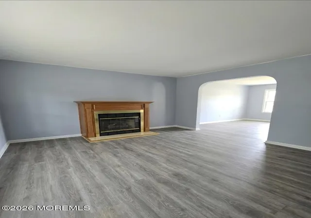 4th image of 144 Plum St, Browns Mills, NJ 08015 | MLS# 22617763