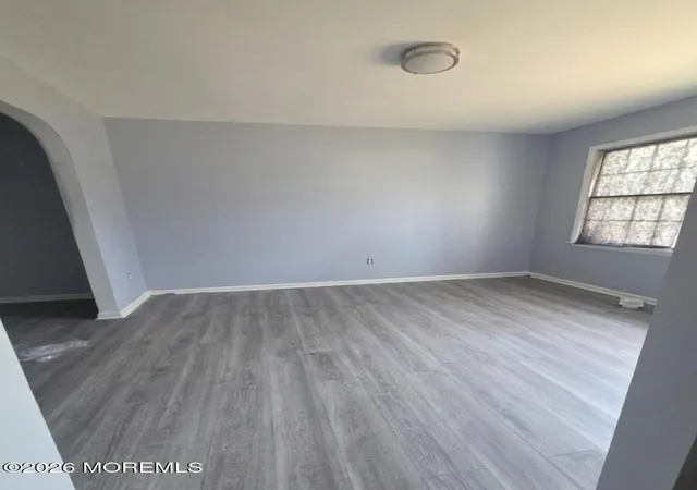 5th image of 144 Plum St, Browns Mills, NJ 08015 | MLS# 22617763
