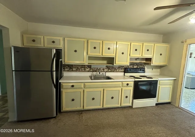 3rd image of 12 A California Dr, Whiting, NJ 08759 | MLS# 22613876