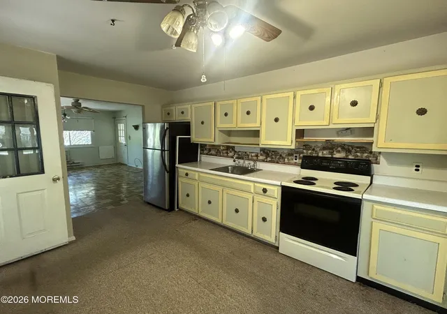 4th image of 12 A California Dr, Whiting, NJ 08759 | MLS# 22613876
