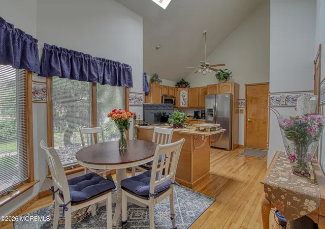4th image of 713 Western Blvd, Lanoka Harbor, NJ 08734 | MLS# 22613917
