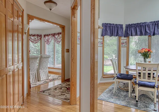 5th image of 713 Western Blvd, Lanoka Harbor, NJ 08734 | MLS# 22613917