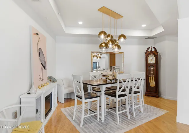 2nd image of 1501 Ocean Ave, Asbury Park, NJ 07712