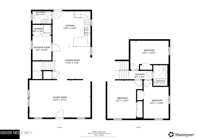 Homes for sale in Freehold, NJ | 7 Wyckoff Mills Rd, Freehold, NJ 07728 | MLS# 22613781