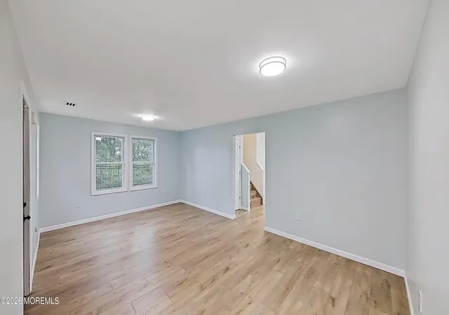 Homes for sale in Freehold, NJ | 7 Wyckoff Mills Rd, Freehold, NJ 07728 | MLS# 22613781