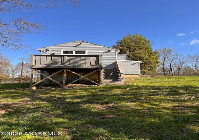 Homes for sale in Hillsborough, NJ | 752 Amwell Rd, Hillsborough, NJ 08844 | MLS# 22613777