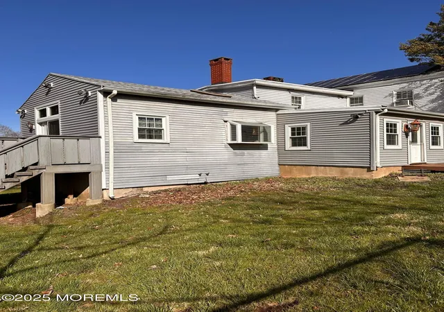 Homes for sale in Hillsborough, NJ | 752 Amwell Rd, Hillsborough, NJ 08844 | MLS# 22613777