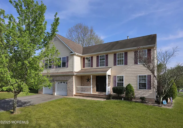 37th image of 22 Roe Ln, Howell, NJ 07731 | MLS# 22613789