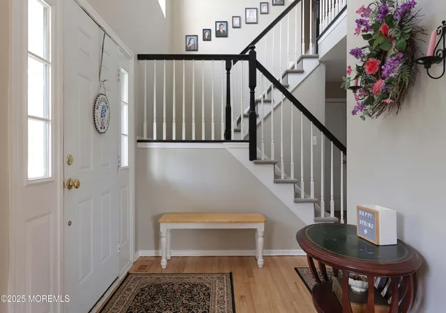 5th image of 22 Roe Ln, Howell, NJ 07731 | MLS# 22613789
