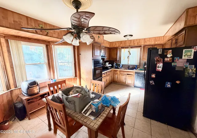 3rd image of 44 S Longview Rd, Howell, NJ 07731 | MLS# 22613840