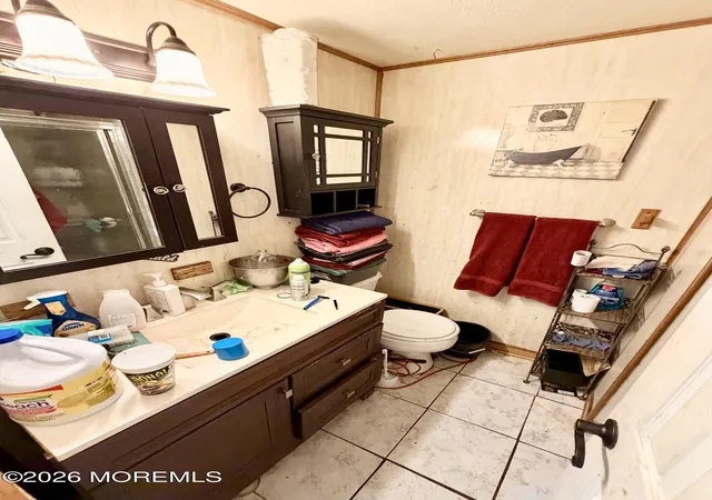 4th image of 44 S Longview Rd, Howell, NJ 07731 | MLS# 22613840