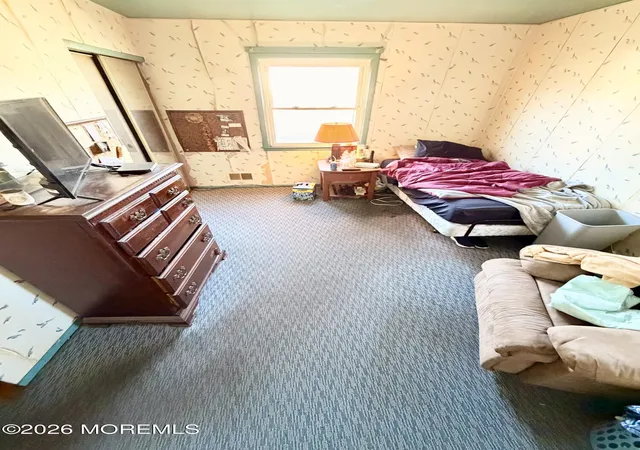 5th image of 44 S Longview Rd, Howell, NJ 07731 | MLS# 22613840