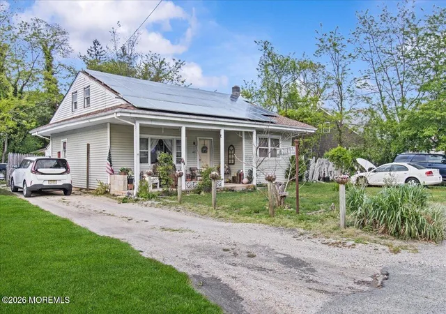 1st image of 413 Main St, Bayville, NJ 08721 | MLS# 22613845