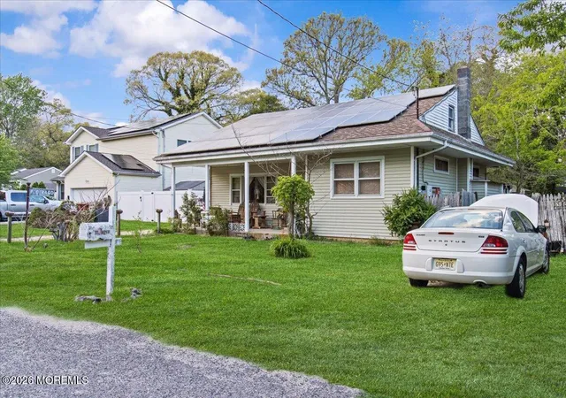 2nd image of 413 Main St, Bayville, NJ 08721 | MLS# 22613845