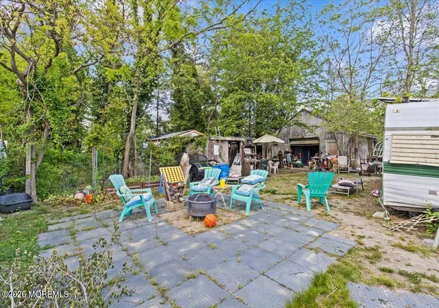 3rd image of 413 Main St, Bayville, NJ 08721 | MLS# 22613845