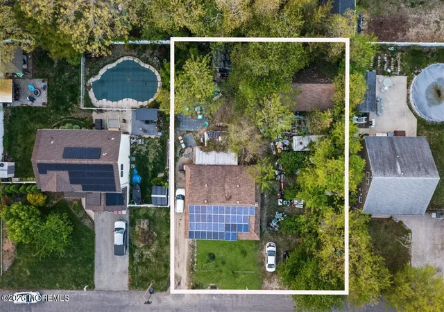 4th image of 413 Main St, Bayville, NJ 08721 | MLS# 22613845