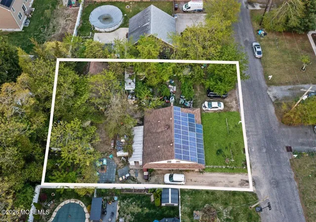 5th image of 413 Main St, Bayville, NJ 08721 | MLS# 22613845