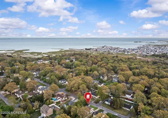 8th image of 413 Main St, Bayville, NJ 08721 | MLS# 22613845