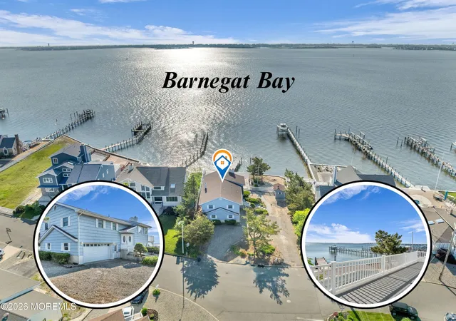 1st image of 3285 Long Point Dr, Toms River, NJ 08753 | MLS# 22615217