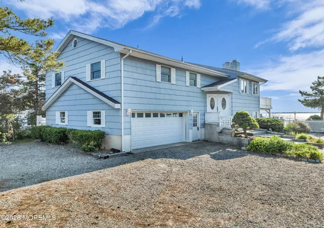 2nd image of 3285 Long Point Dr, Toms River, NJ 08753 | MLS# 22615217