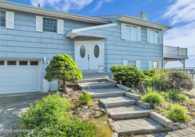 48th image of 3285 Long Point Dr, Toms River, NJ 08753 | MLS# 22615217