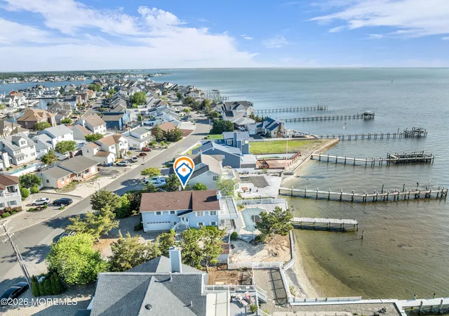 4th image of 3285 Long Point Dr, Toms River, NJ 08753 | MLS# 22615217