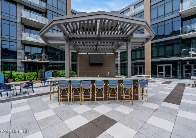 36th image of 15 Morris Ave #202, Long Branch, NJ 07740 | MLS# 22613940