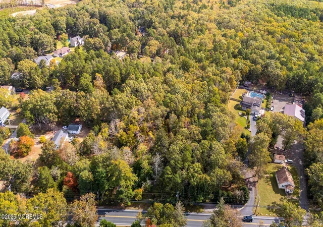 3rd image of 93 Toms River Rd, Jackson, NJ 08527 | MLS# 22614021