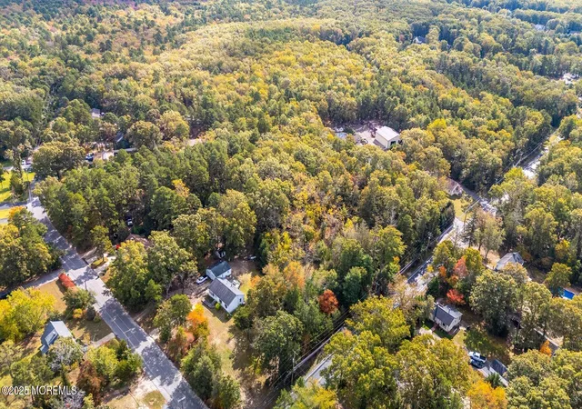 4th image of 93 Toms River Rd, Jackson, NJ 08527 | MLS# 22614021