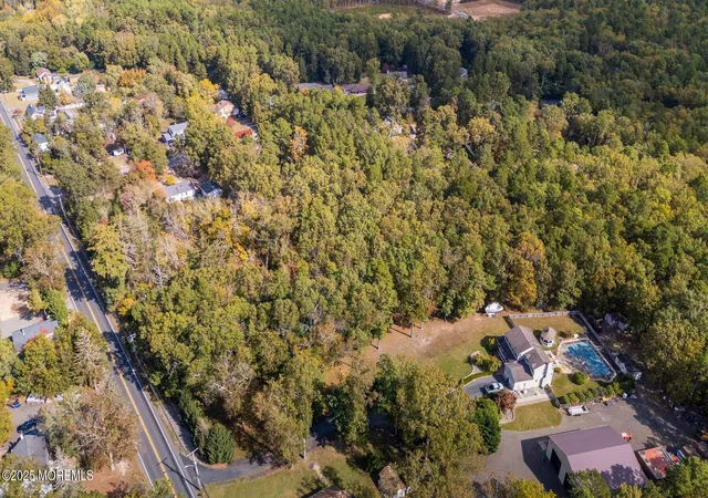 5th image of 93 Toms River Rd, Jackson, NJ 08527 | MLS# 22614021