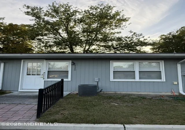 1st image of 435d Picardy Ct, Lakewood, NJ 08701 | MLS# 22613822