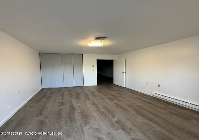 3rd image of 435D Picardy Ct, Lakewood, NJ 08701 | MLS# 22613822