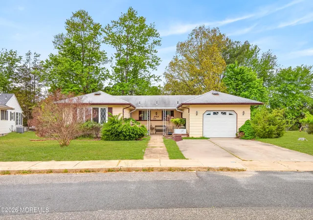 1st image of 66 Grenada St, Toms River, NJ 08757 | MLS# 22613856