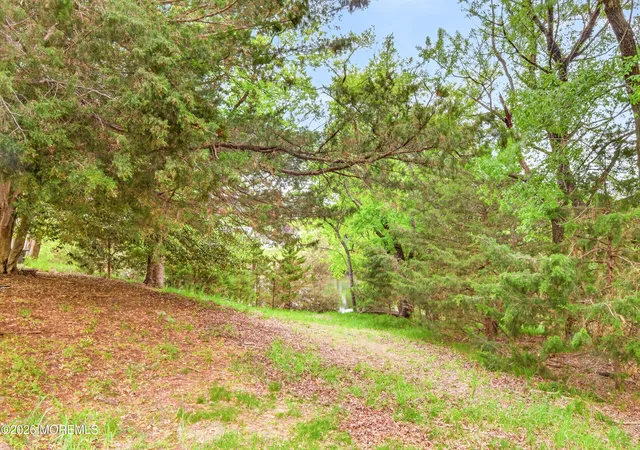 23rd image of 66 Grenada St, Toms River, NJ 08757 | MLS# 22613856