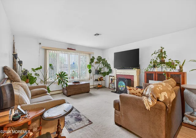 3rd image of 66 Grenada St, Toms River, NJ 08757 | MLS# 22613856