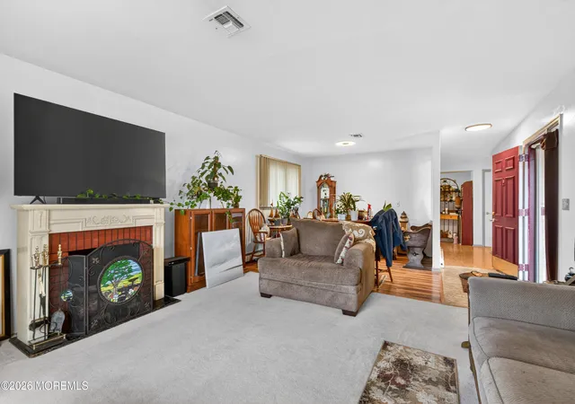 5th image of 66 Grenada St, Toms River, NJ 08757 | MLS# 22613856