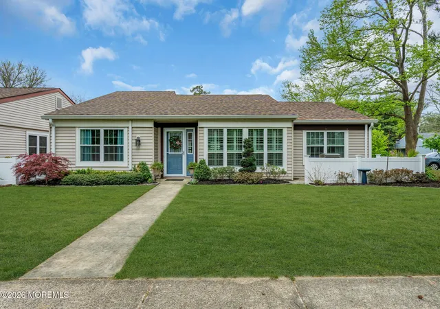 1st image of 559c Malvern Ct, Manchester, NJ 08759 | MLS# 22613864