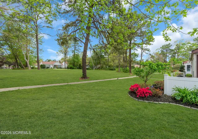 38th image of 559c Malvern Ct, Manchester, NJ 08759 | MLS# 22613864