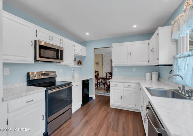 3rd image of 559C Malvern Ct, Manchester, NJ 08759 | MLS# 22613864