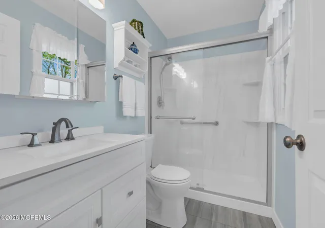 4th image of 559C Malvern Ct, Manchester, NJ 08759 | MLS# 22613864