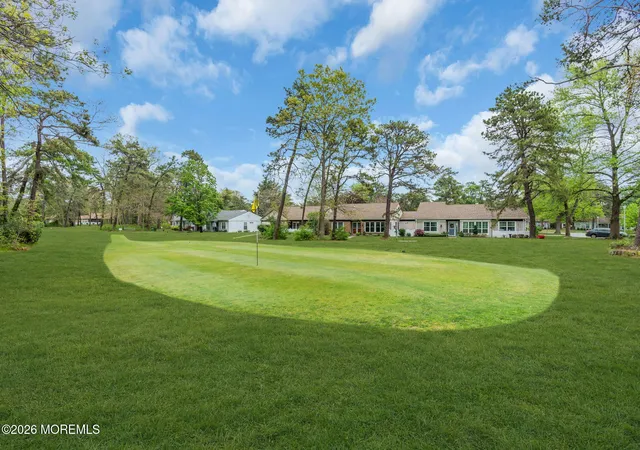 5th image of 559C Malvern Ct, Manchester, NJ 08759 | MLS# 22613864